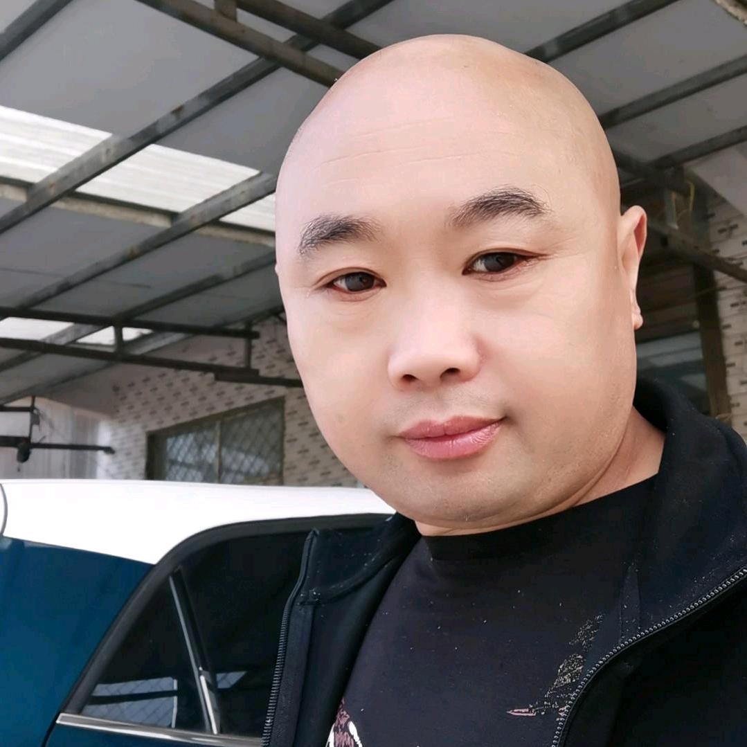光头哥，K歌团