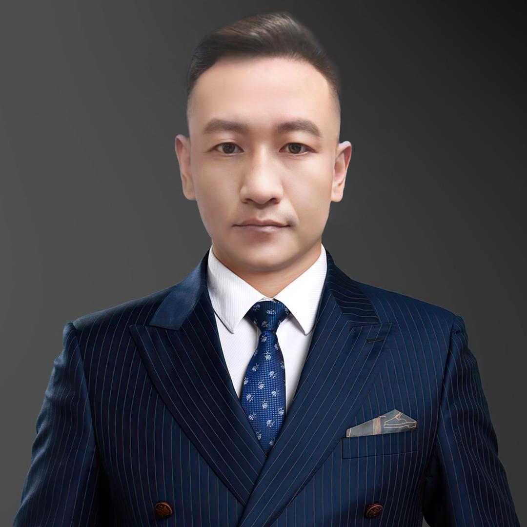 杨哥聊不良