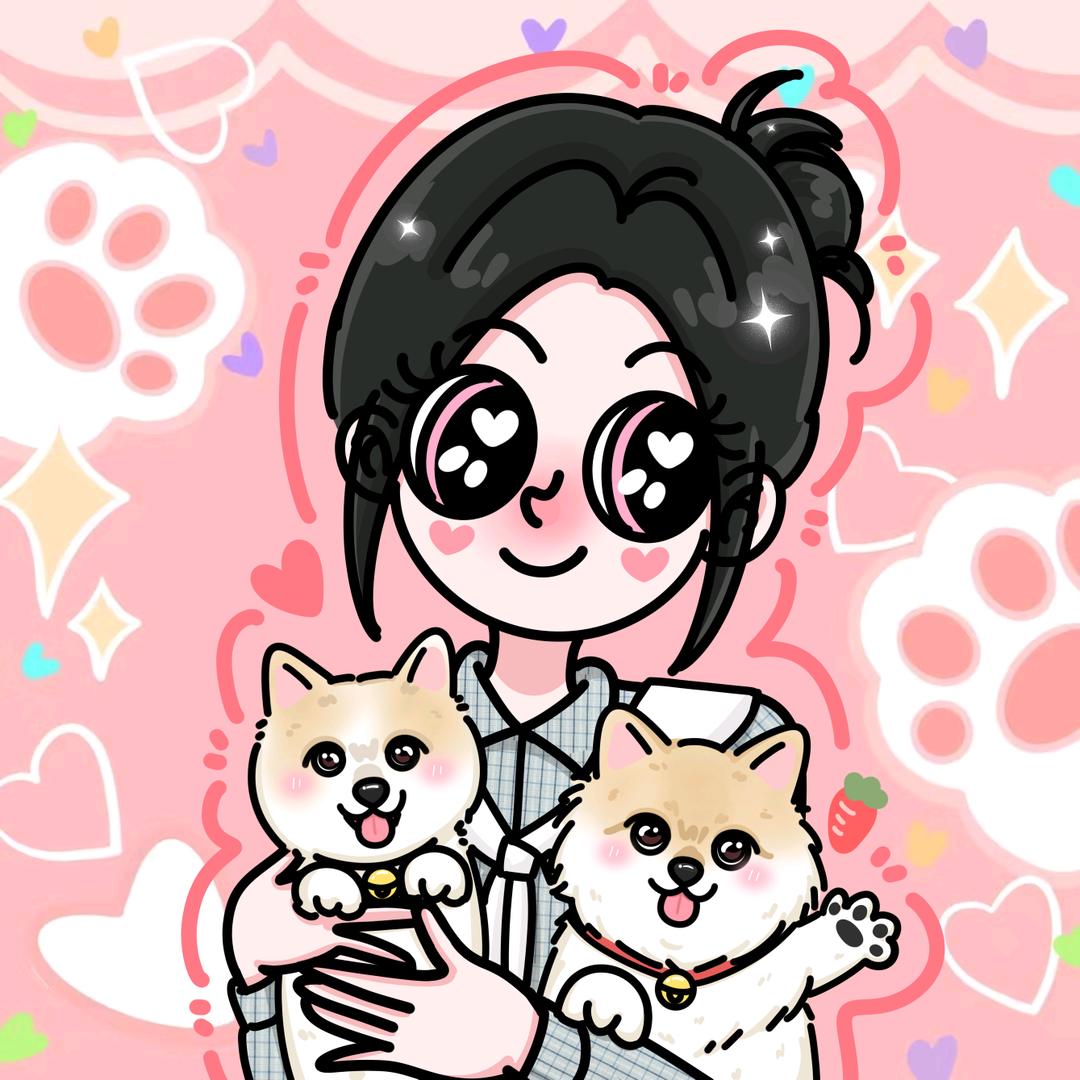 冰ZhEng可乐🧸ིྀ