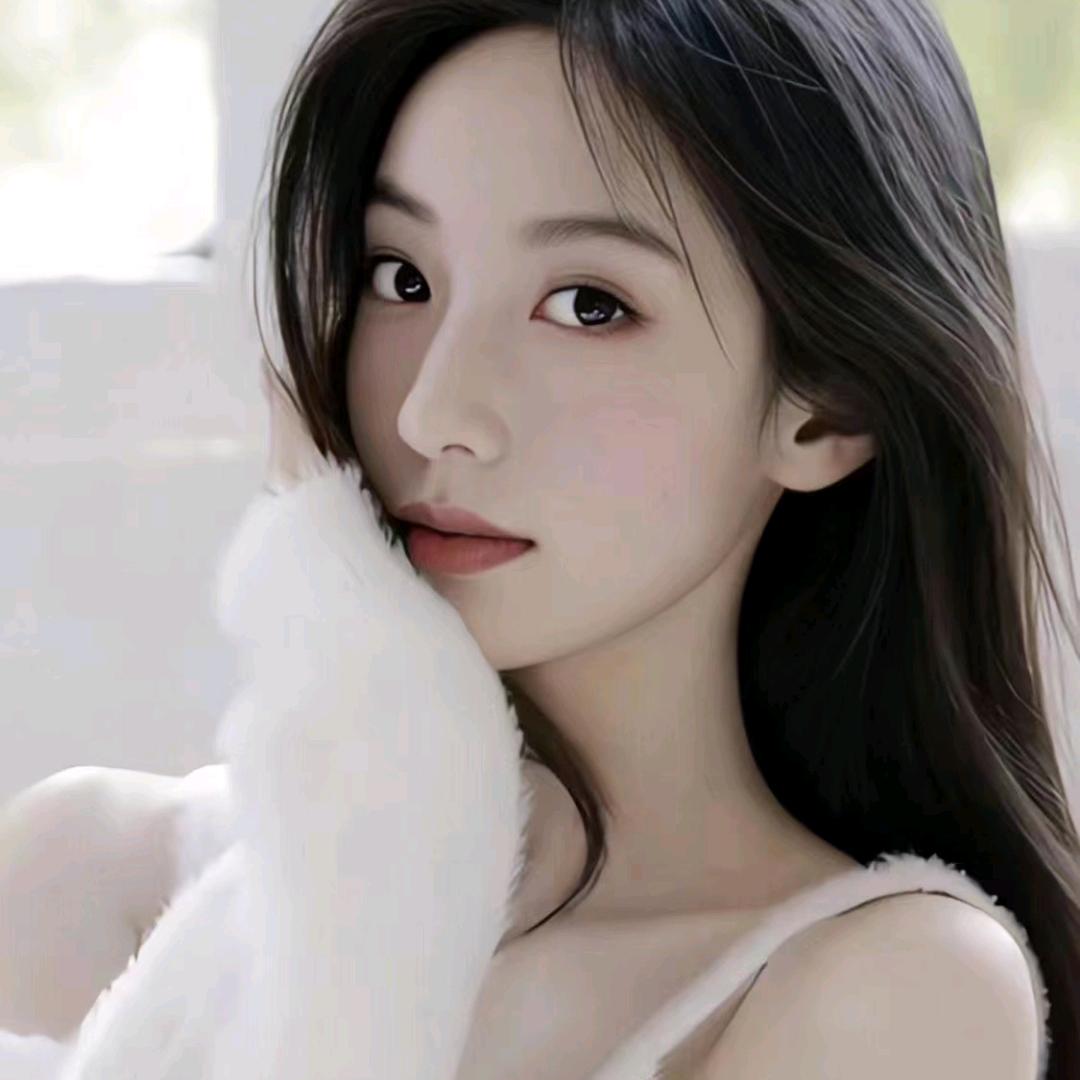 ₍˄·͈ ̑̑瓶儿