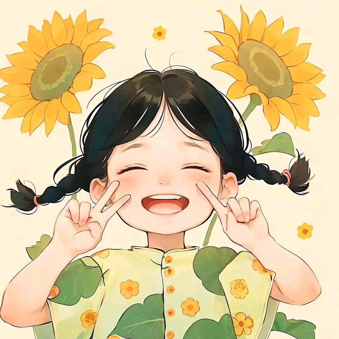 嘿…你的益达……