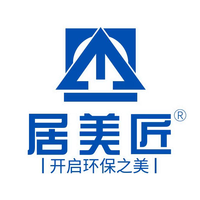 居美匠钢钉胶