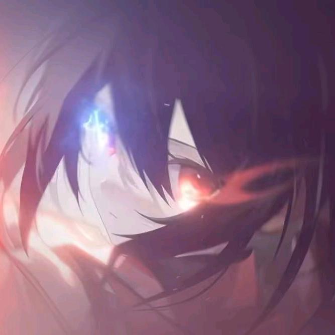 萤