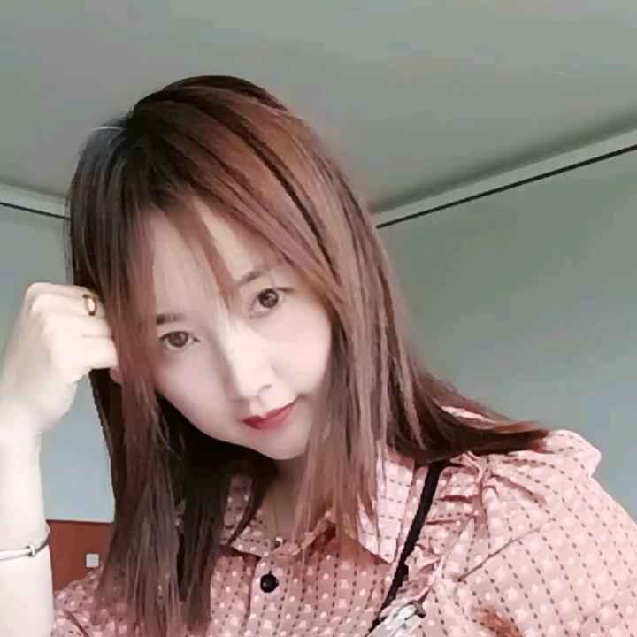 贝贝爱生活