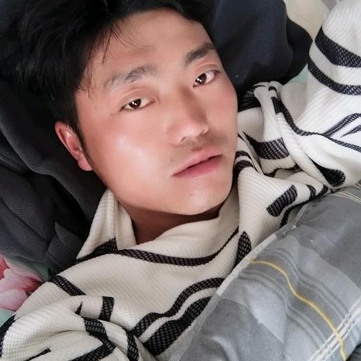 👄小😏“财” 👦迷😛