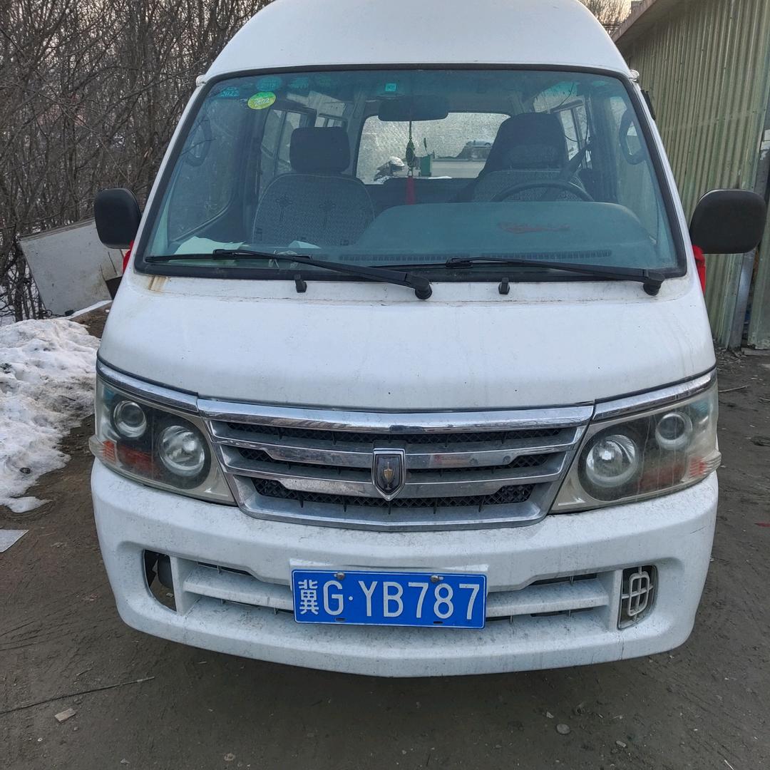 赤城白事一条龙24小时服务