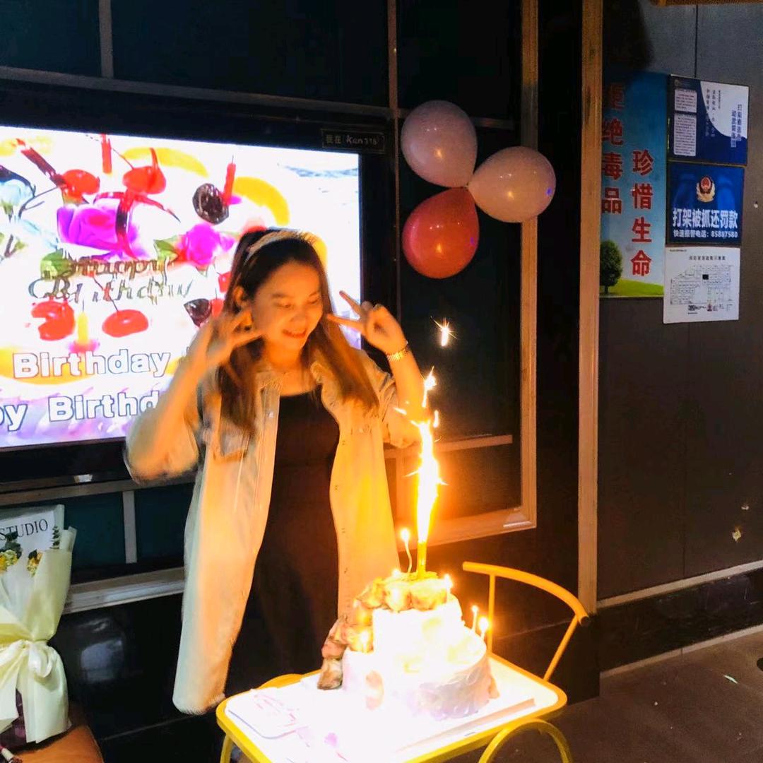 来叭ོ币米金🤟