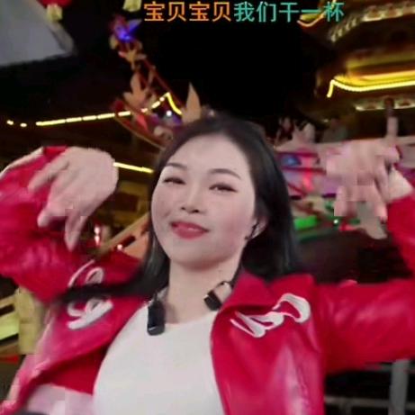 红杏不出墙