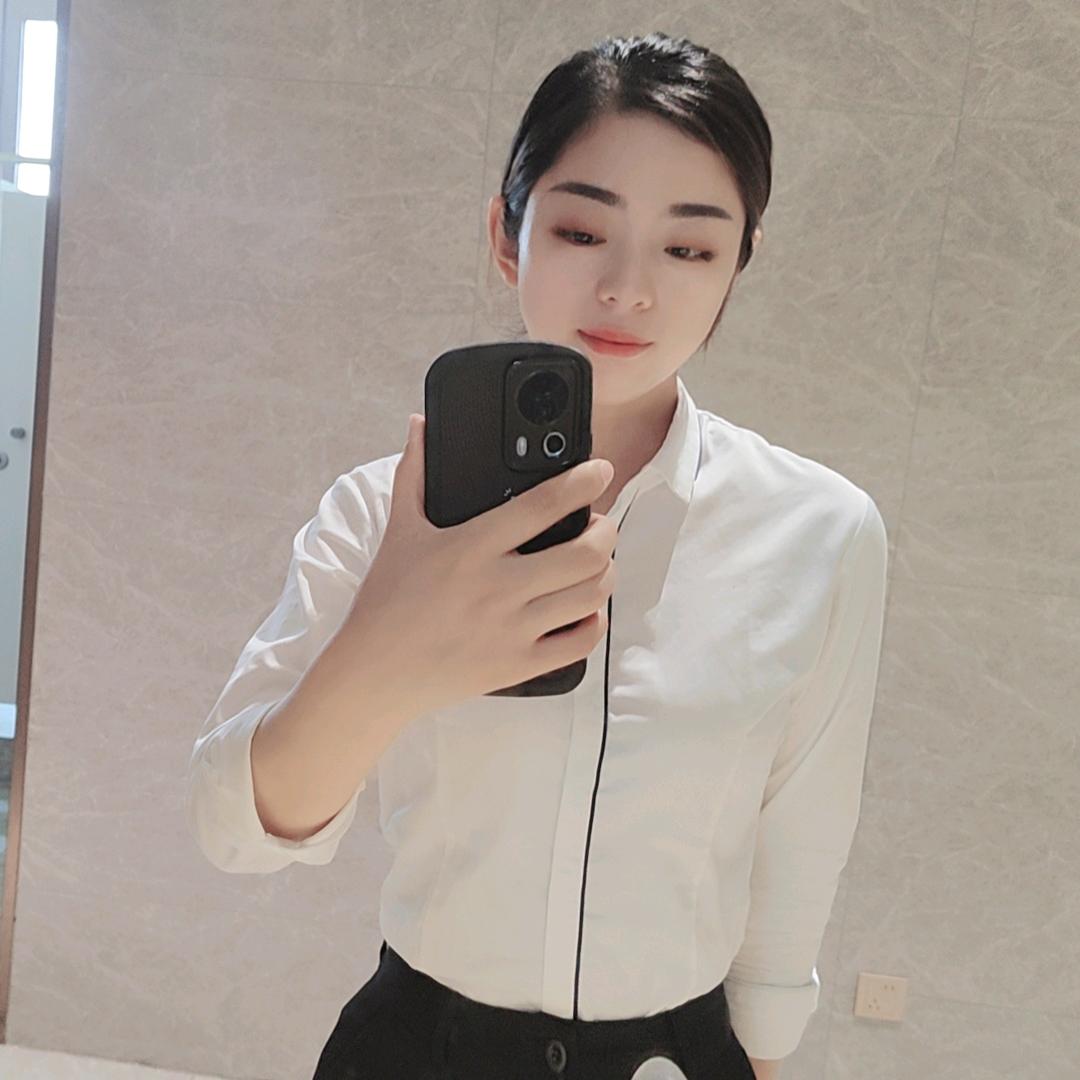 砀山博学府～砀郡新城（素素）