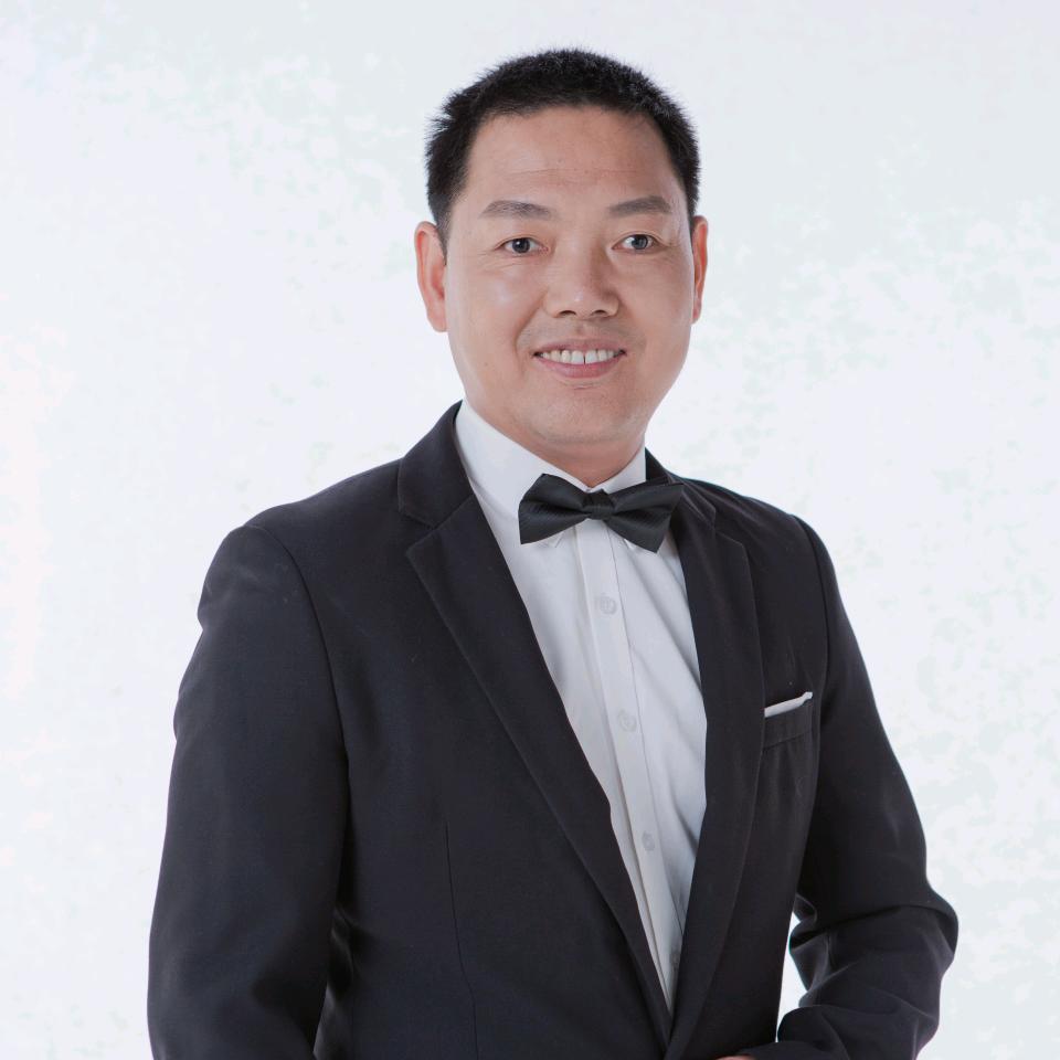 小帅百货