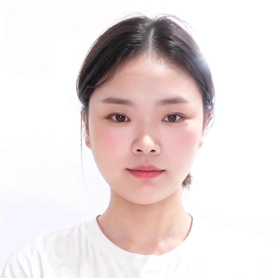 明天会更好