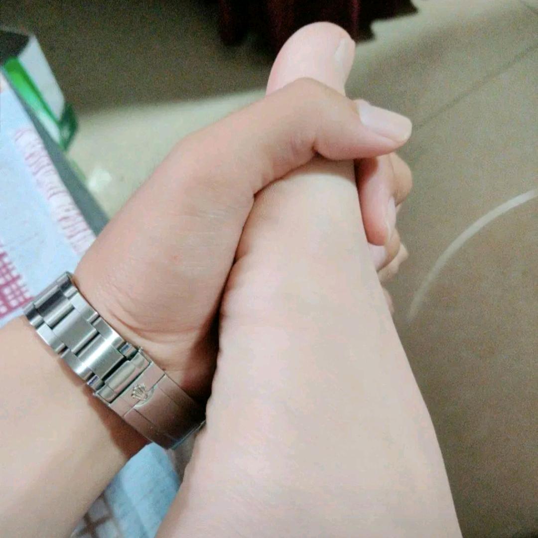 郭霸霸