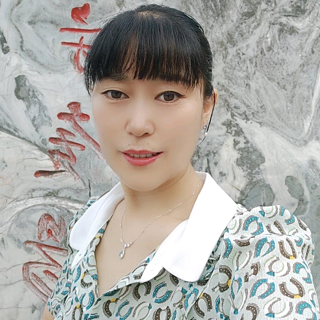 红娘梅姐(四川南部)