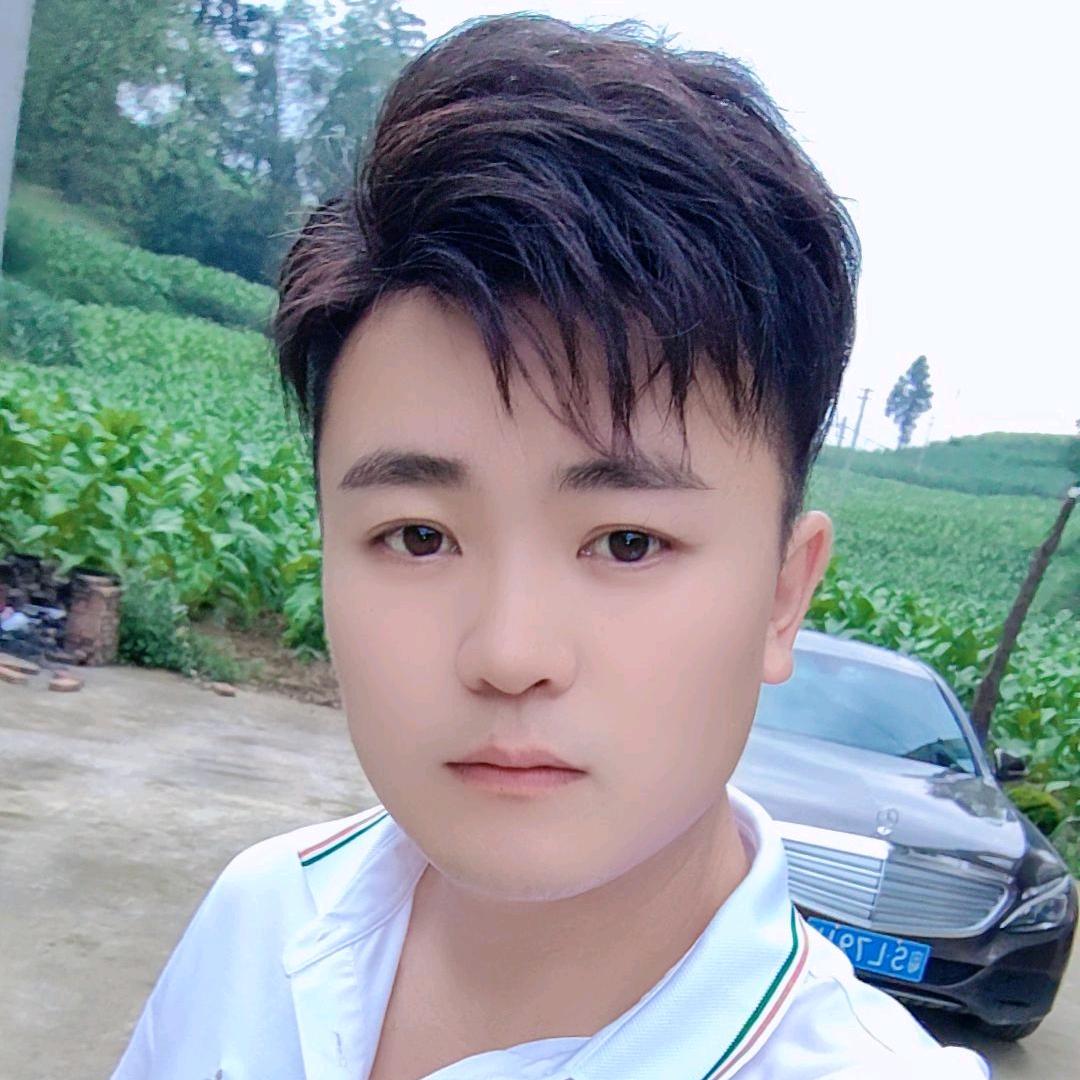 单亲爸爸