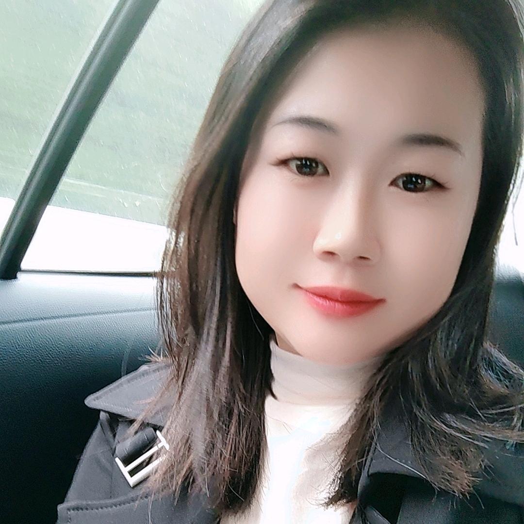 º᭄似我非我ᥫᩣℒℴѵℯ