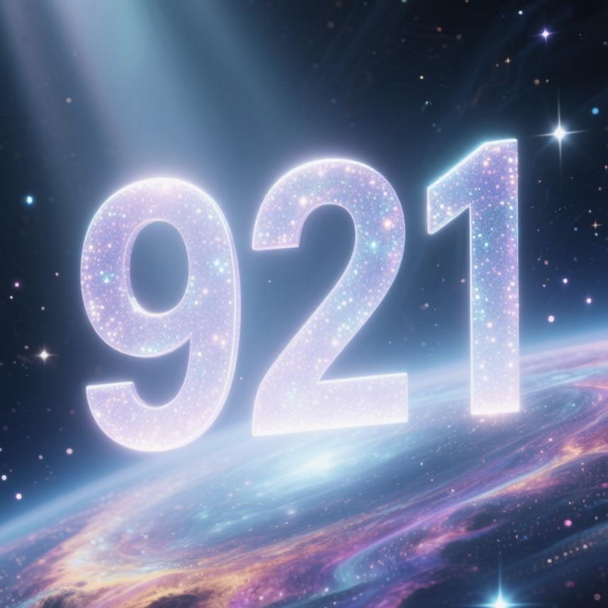 921
