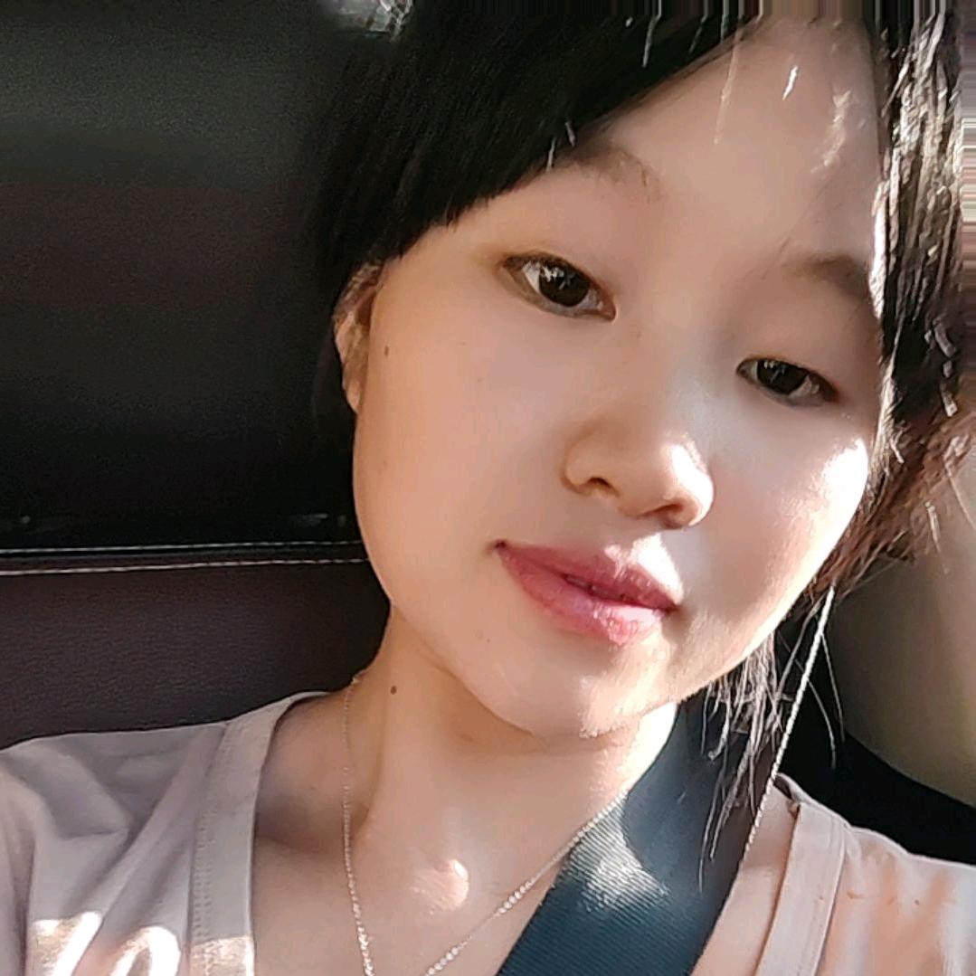 贵州农村三宝妈