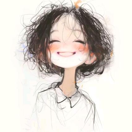 陳神奇🤨