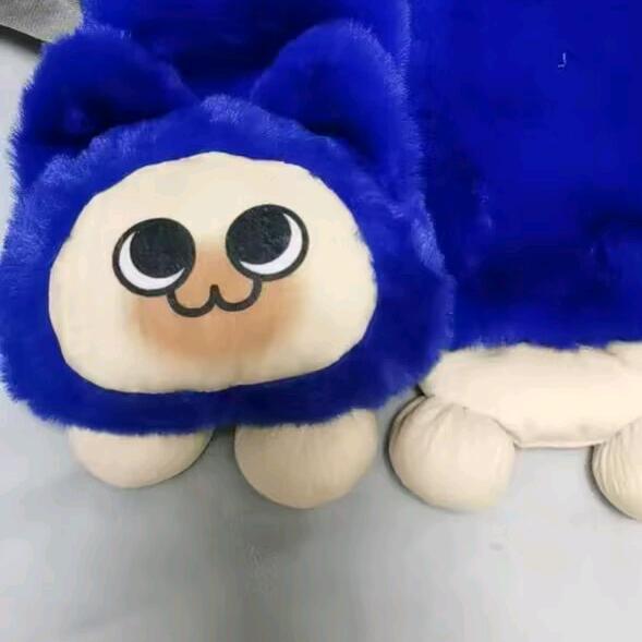 棕棕屿
