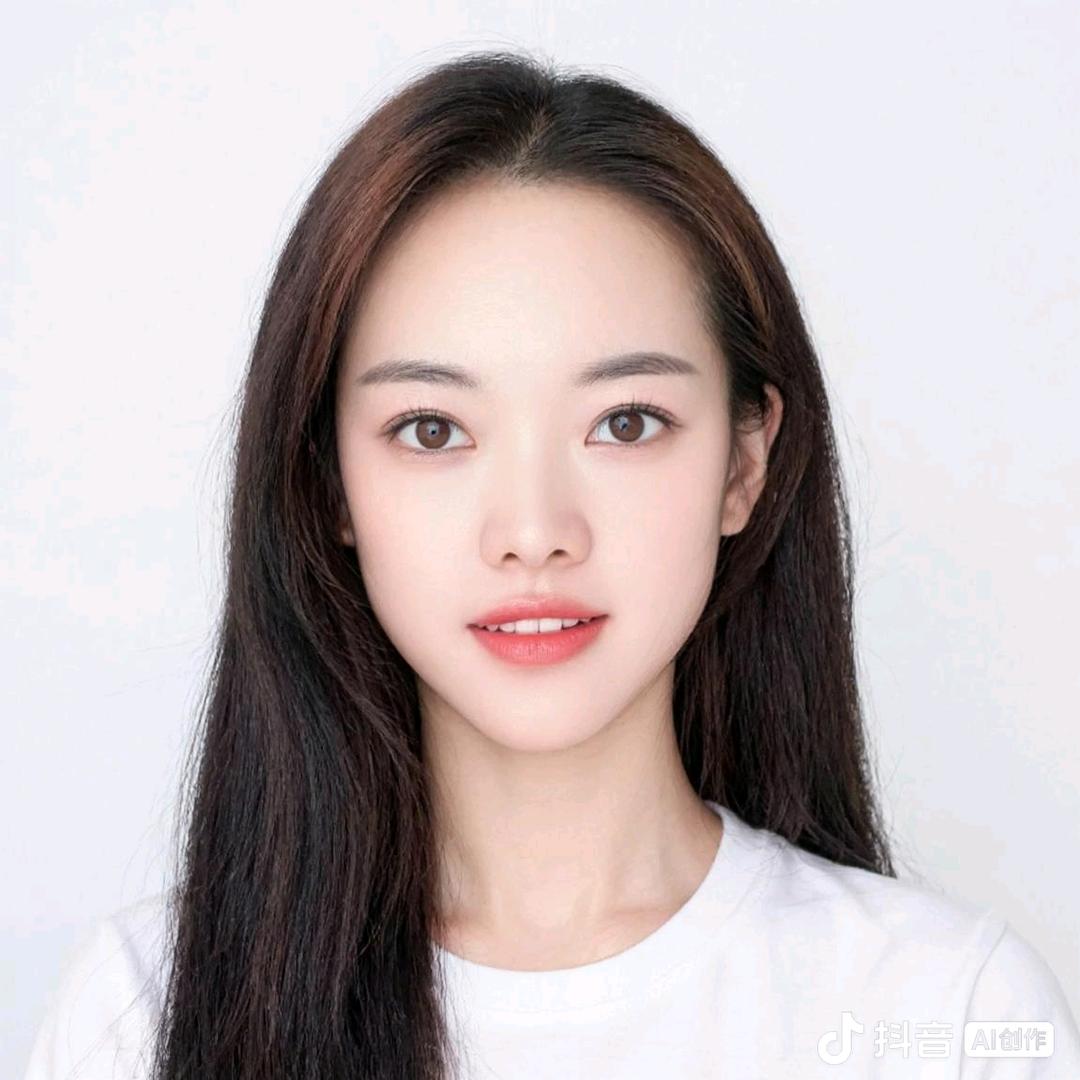 密密美业（大涌店）