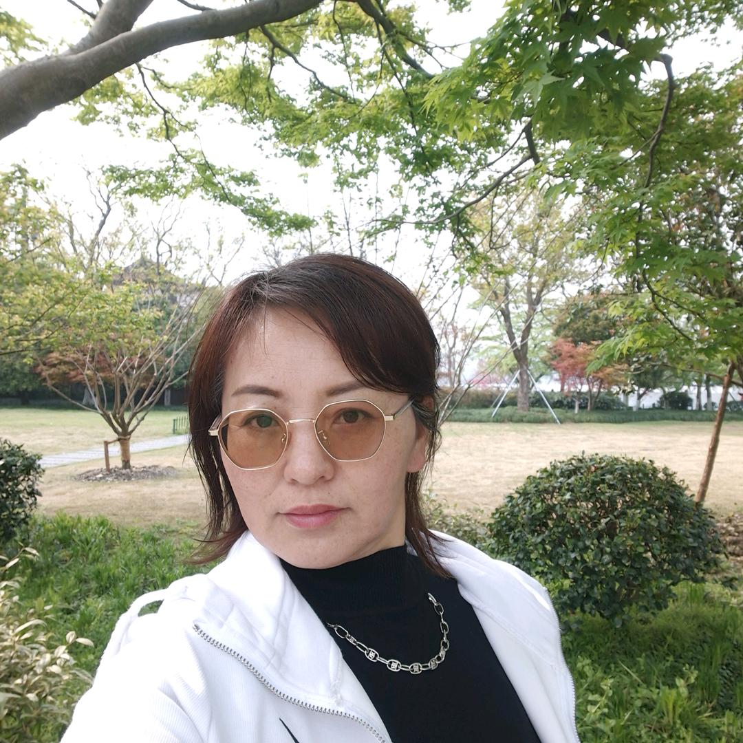 村里人