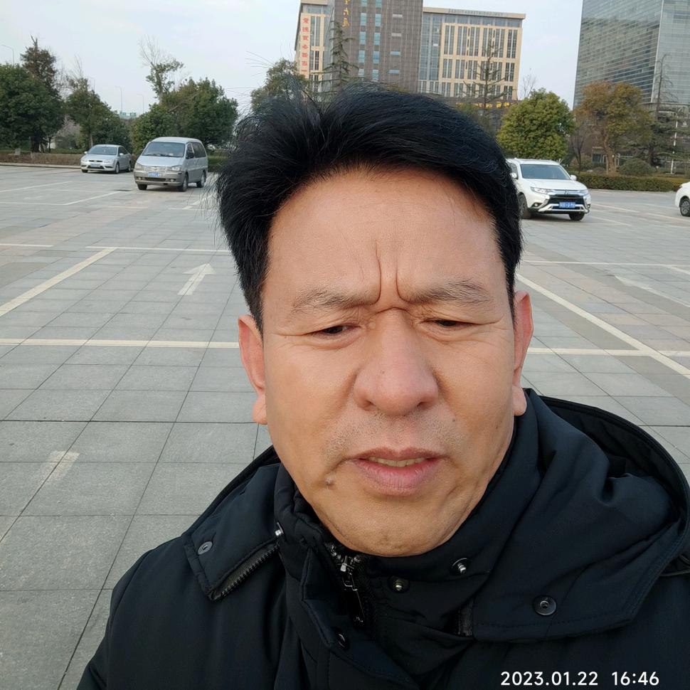 状状特效