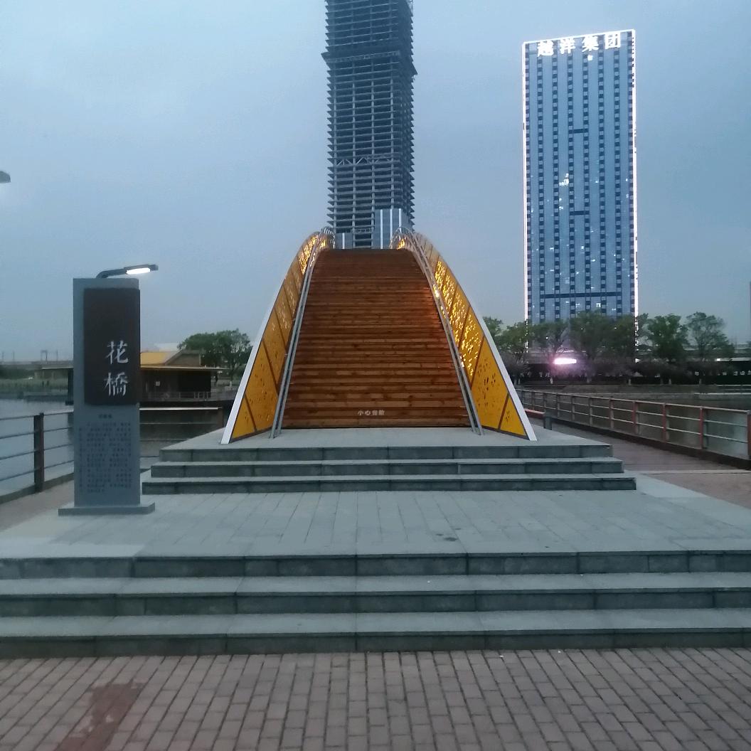 离弦箭