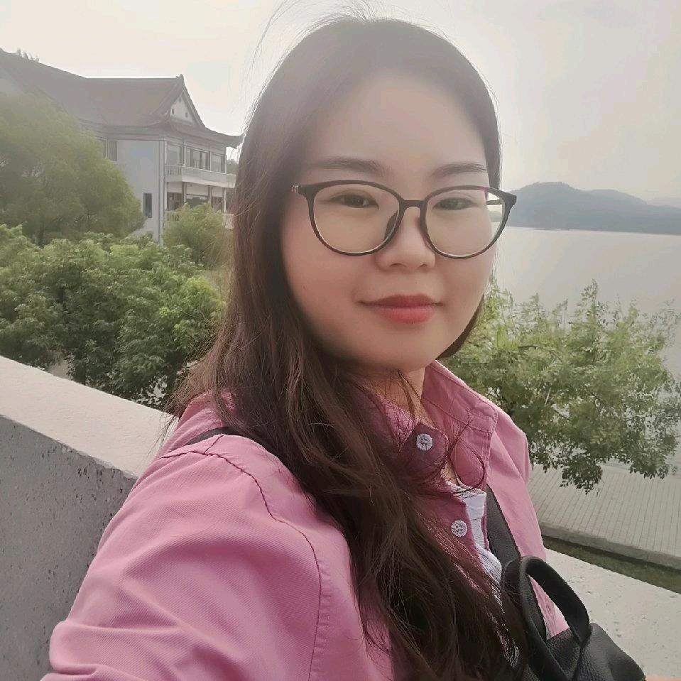 阿清QING