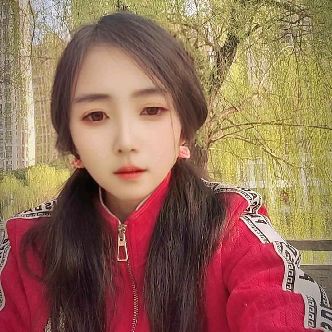 千千妈早8..20
