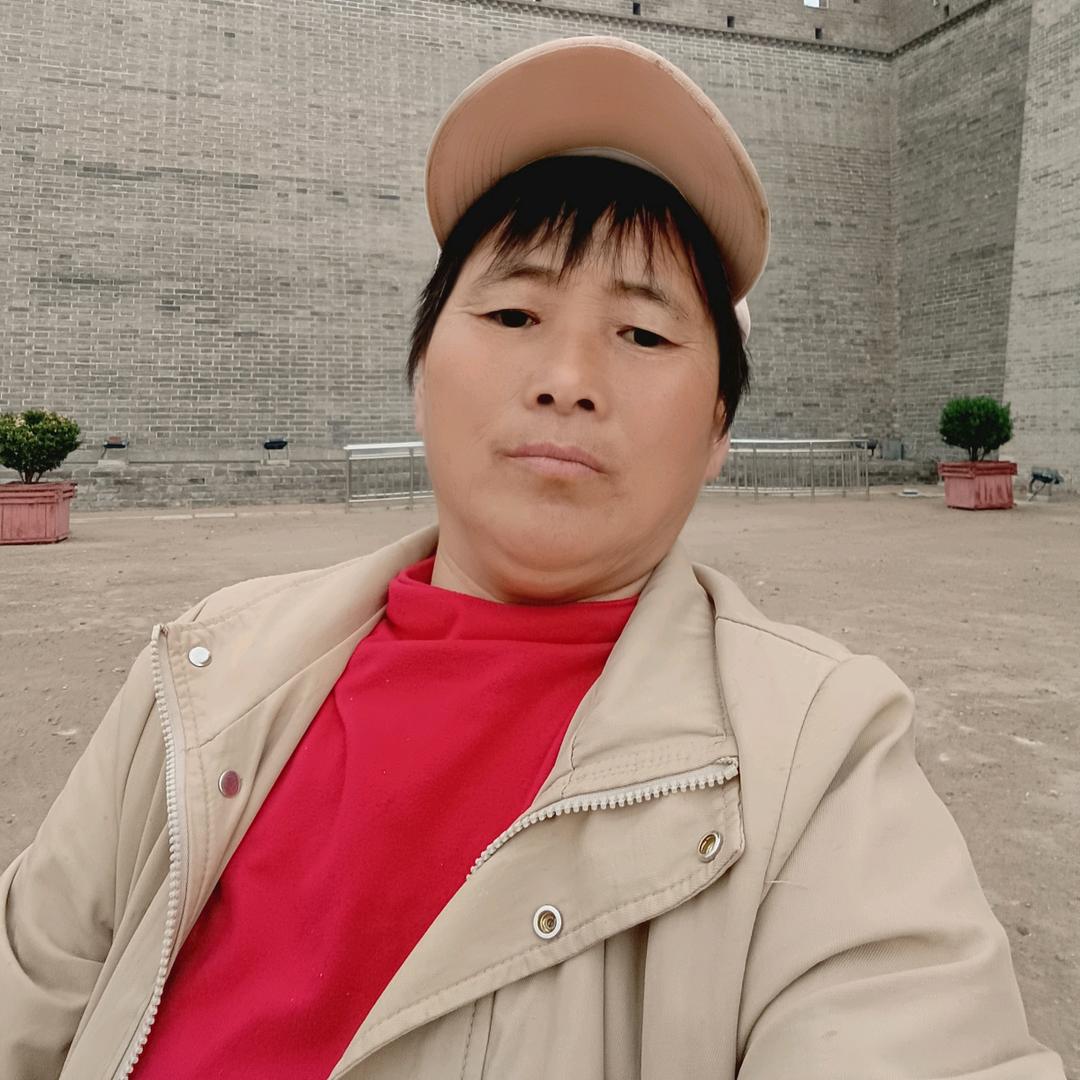 幸福快乐