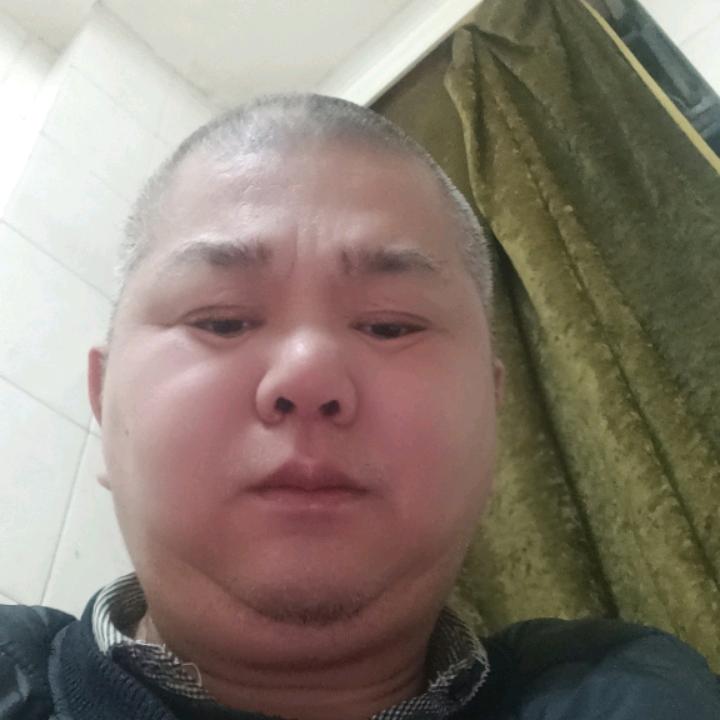 26057749570
