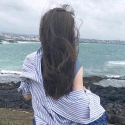 周周