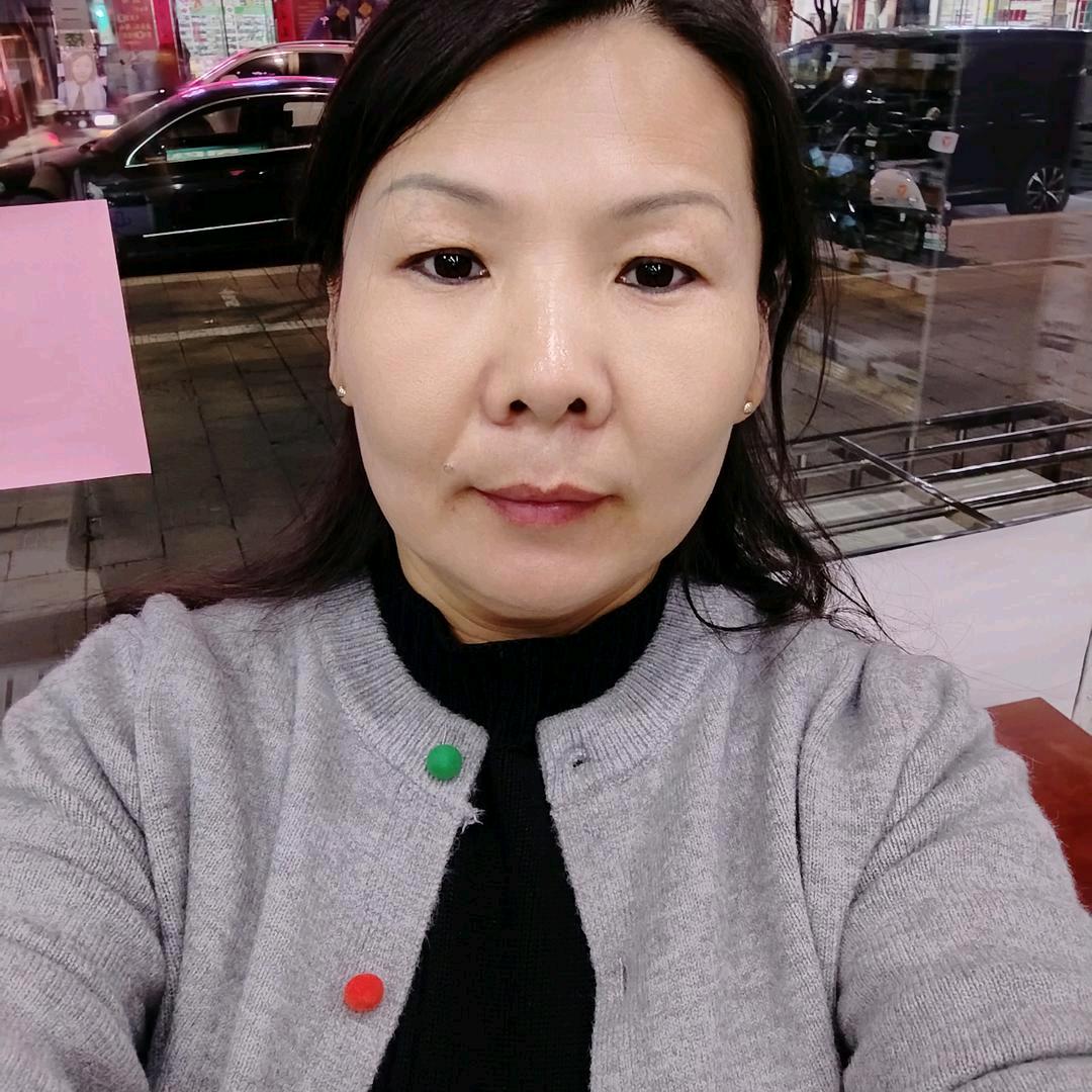 花姐爱唱歌🎤