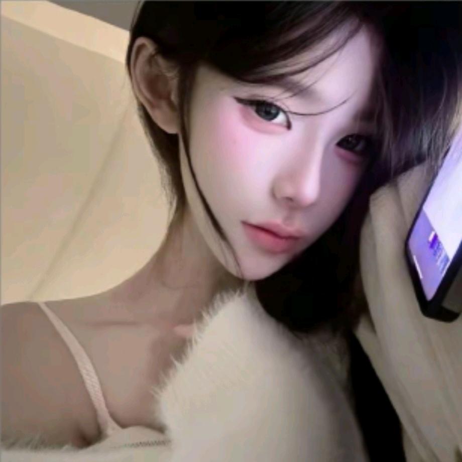 前妻