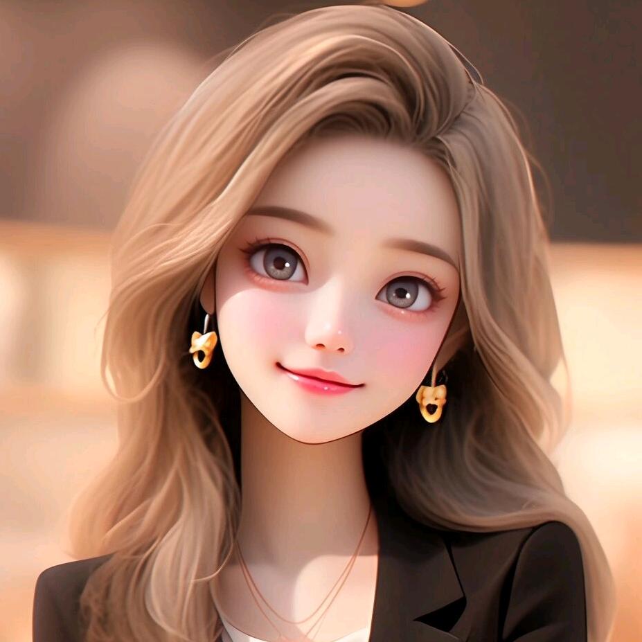 明若晓溪