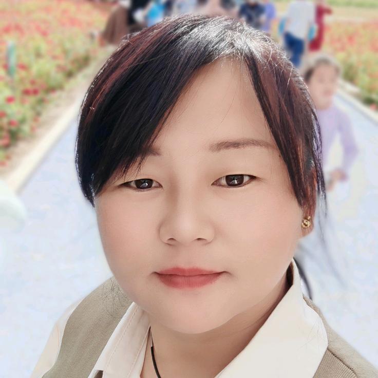 菲儿