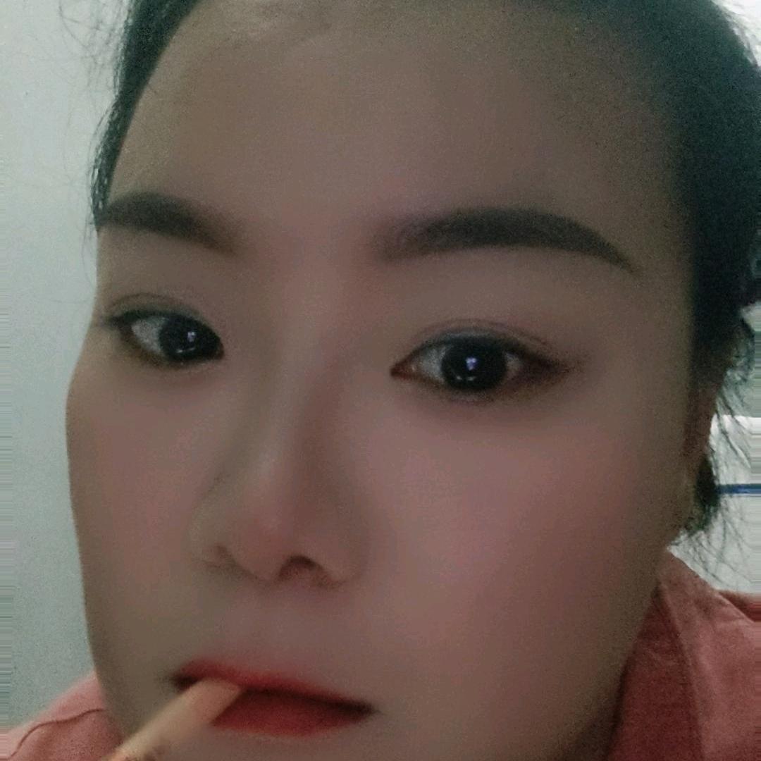 丰色