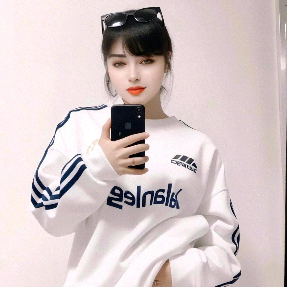 💔我爱中国💔