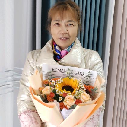 媛媛圈吖