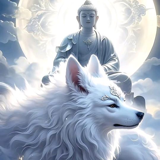 ☆扶光☆