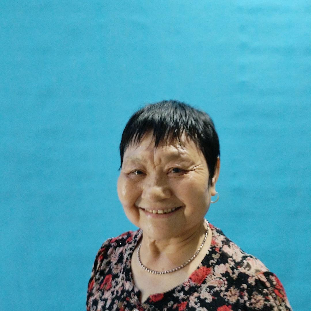 农村鲍奶奶（每天下午1:10）