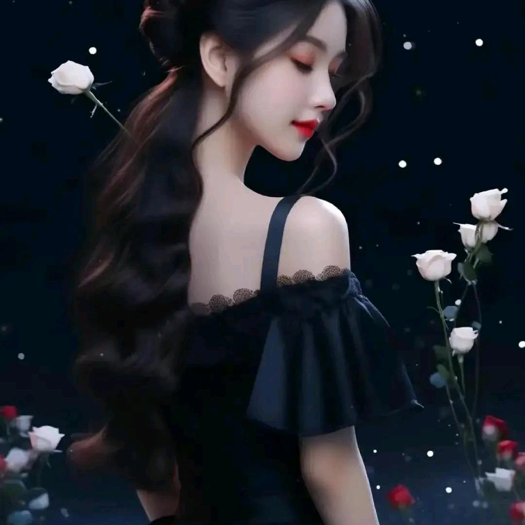 ༄小九～biu࿐ེ