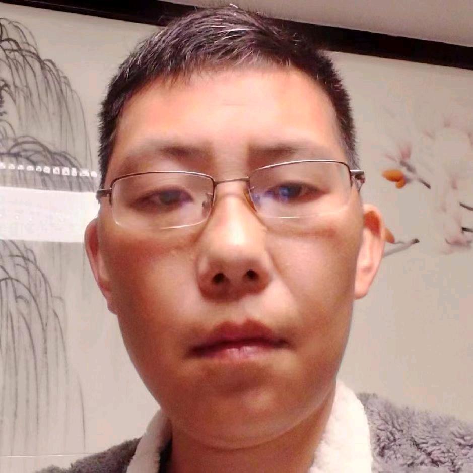 锋哥家装顾问(邵阳地区九县三区)