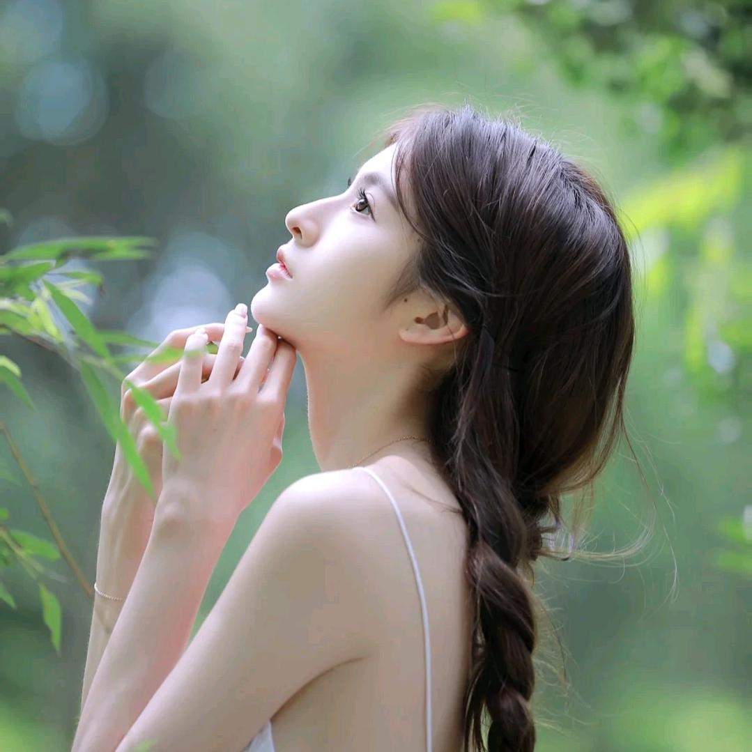 乐乐无敌小可爱