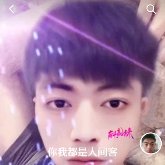 装修 装饰