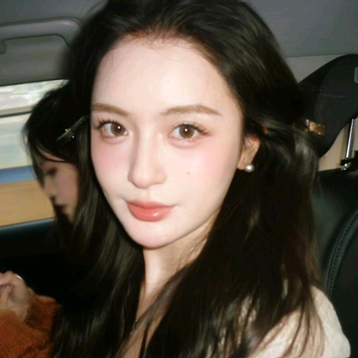 芥末