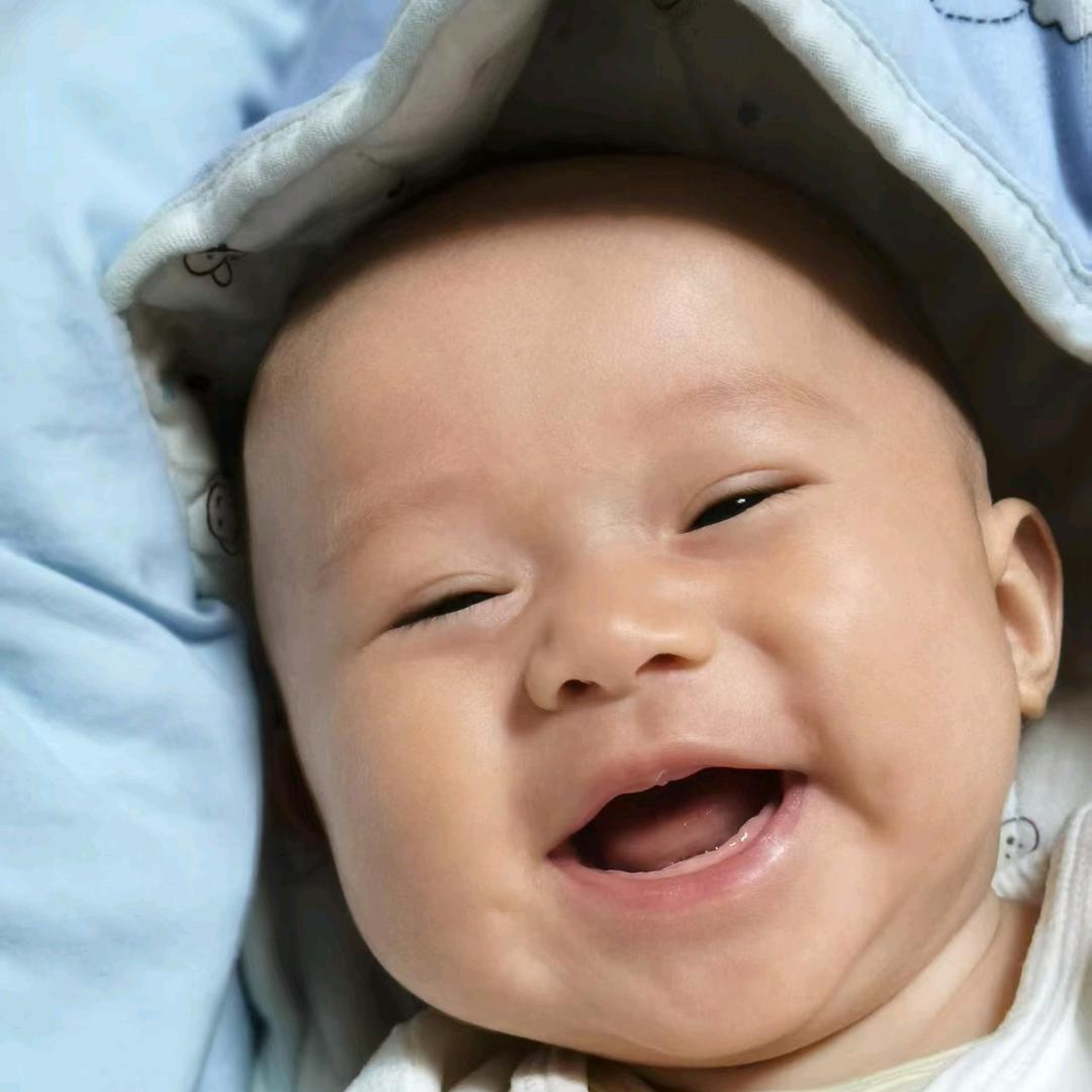 🐲大圣归来