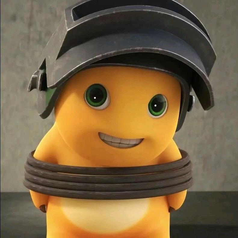 🐴（见过马嘉祺版）