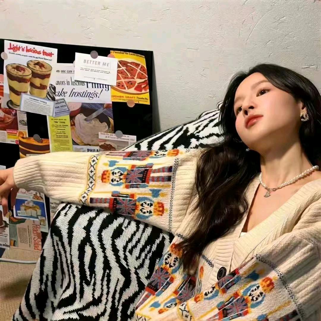 小圆不圆