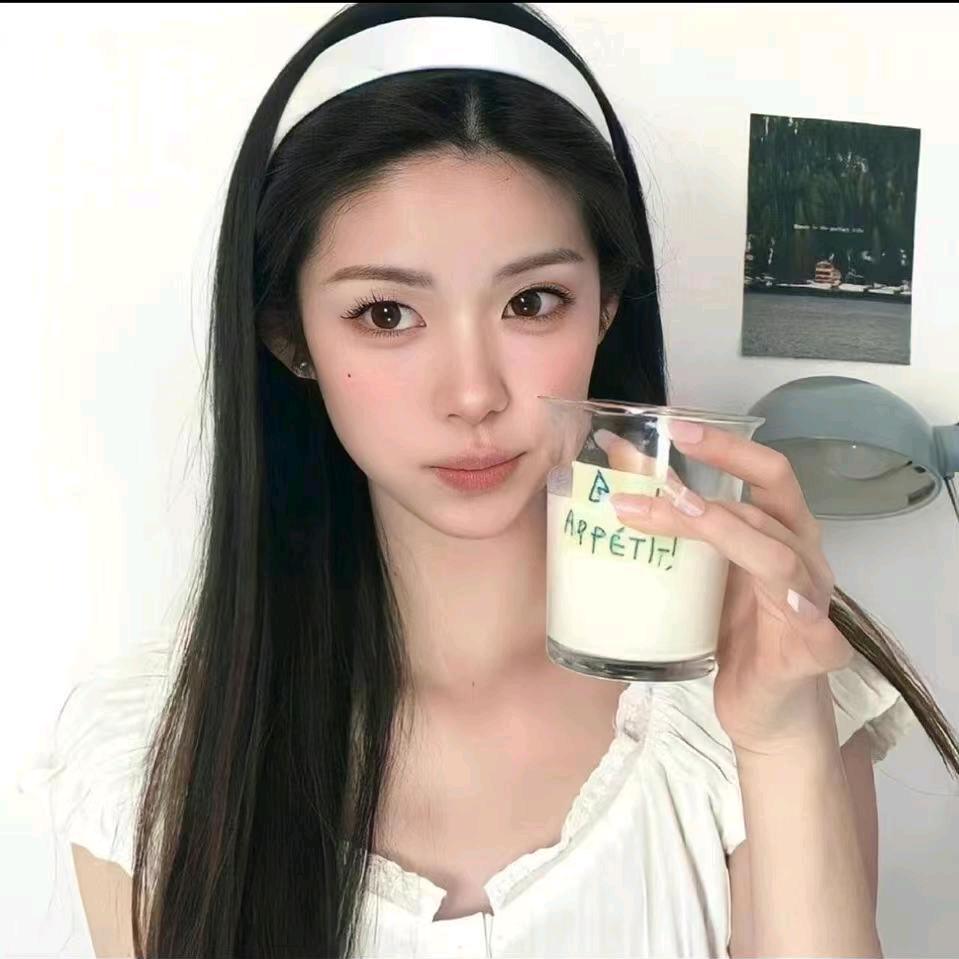 🐏